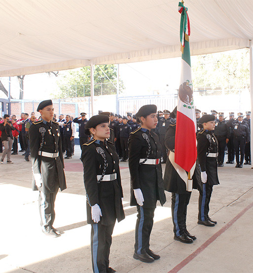 Evento Comercial Bancaria