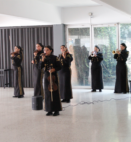 Evento Comercial Bancaria