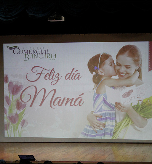 Evento Comercial Bancaria