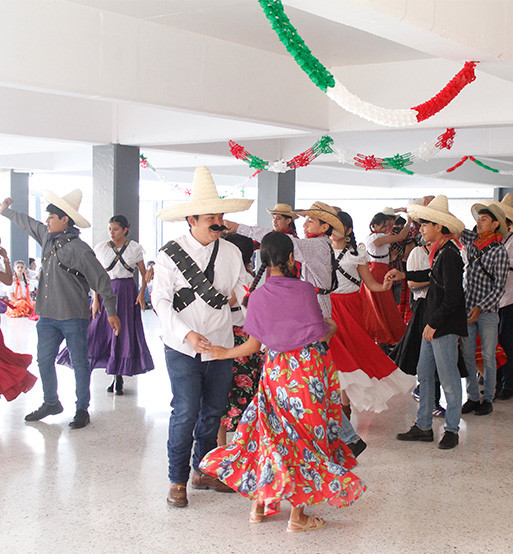 Evento Comercial Bancaria