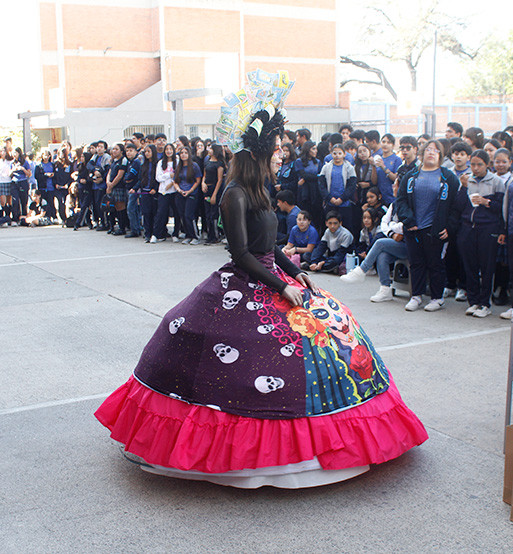 Evento Comercial Bancaria